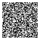 QR код "Крым"