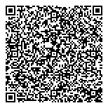 QR код "Сеть водоматов"