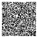 QR код "Сеть водоматов"