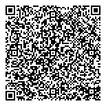 QR код "Сеть водоматов"