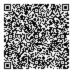 QR код "Два Кофе"