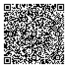 QR код "T & C"