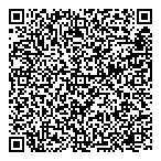 QR код "Сoffee Like"