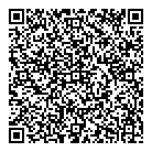 QR код "Expresso perfetto"