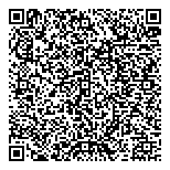 QR код "DIM COFFEE"