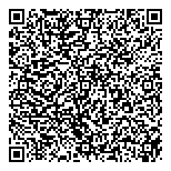 QR код "Mr.Smoke"