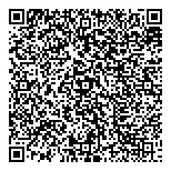 QR код "Сделай-дело"