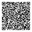 QR код "Aviasales.ru"