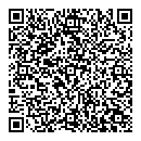 QR код "RentalCars"