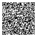 QR код "AED MEDIA"