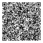 QR код "Pickpoint"