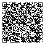 QR код "Pickpoint"