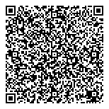 QR код "ЮГ-ТЭМ"