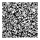 QR код "Кромет"