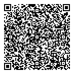 QR код "Kodak Express"