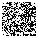 QR код "ГЕОИНФОРМСИСТЕМЫ"
