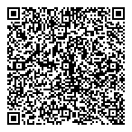 QR код "Кромет"