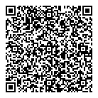 QR код "Кристалл"