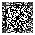 QR код "Магазин"