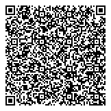 QR код "Авангард-сервис"
