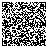 QR код "Авангард-сервис"