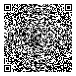 QR код "Авангард-сервис"
