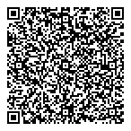 QR код "Идеал Стиль"