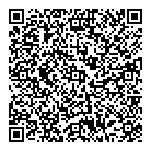 QR код "Ваш выбор"