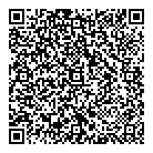 QR код "Eurostyle"