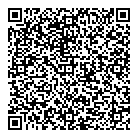 QR код "Пирамида"