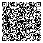 QR код "VOSART"