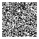 QR код "Sench-Borodach"