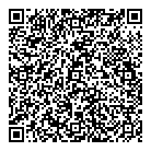 QR код "Pomades"