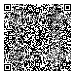 QR код "SO BOYS"