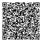 QR код "Гараж"