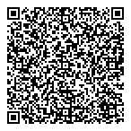QR код "МЕГАПОЛИС"