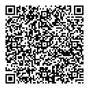 QR код "Jija"