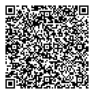 QR код "Smoke prestige"