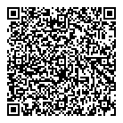 QR код "Easy"