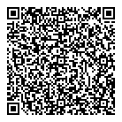 QR код "MARAFFET"