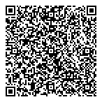 QR код "Brit Hair Group"