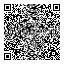 QR код "Душечка"