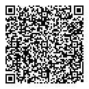 QR код "Korea Doma"