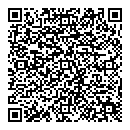 QR код "Ambre"