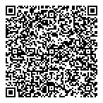 QR код "Батэль"