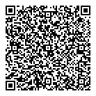 QR код "GREENGLORY"