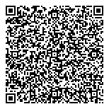 QR код "Mary Kay Krasnodar"