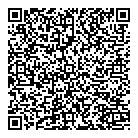 QR код "Faberlic"