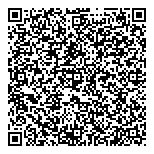 QR код "ЭСТЕМАРКО"
