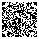 QR код "Топ мастер"